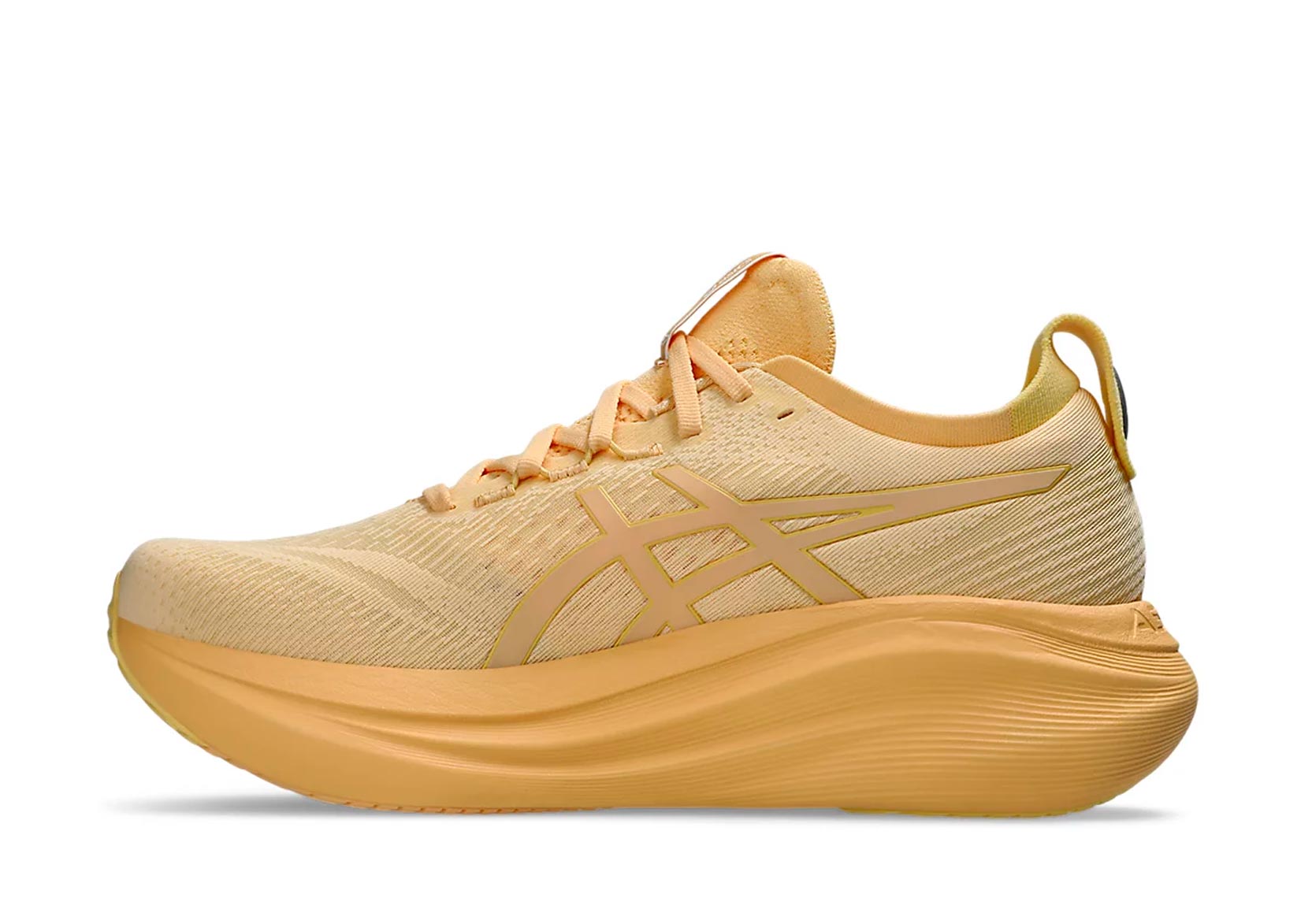 ASICS GEL-NIMBUS 27 LITE-SHOW